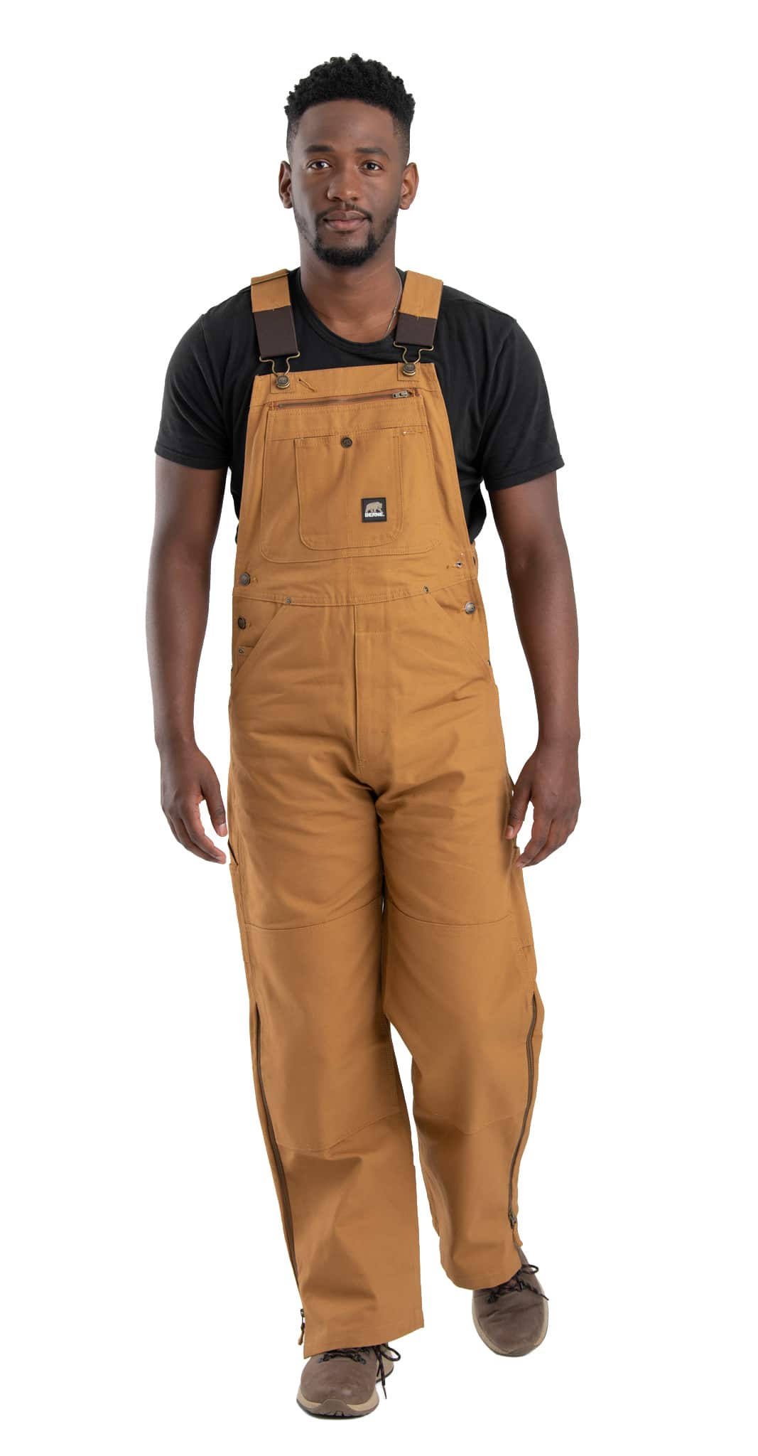 Brasco Safety Inc.